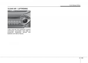 KIA-Carens-III-3-instruktionsbok page 237 min