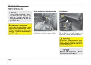 KIA-Carens-III-3-instruktionsbok page 238 min