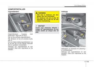 KIA-Carens-III-3-instruktionsbok page 241 min