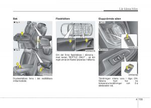 KIA-Carens-III-3-instruktionsbok page 243 min