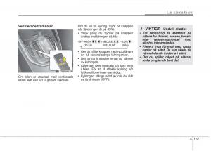 KIA-Carens-III-3-instruktionsbok page 245 min