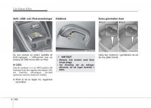 KIA-Carens-III-3-instruktionsbok page 248 min