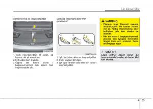 KIA-Carens-III-3-instruktionsbok page 251 min