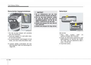 KIA-Carens-III-3-instruktionsbok page 252 min