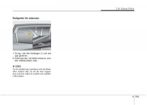 KIA-Carens-III-3-instruktionsbok page 253 min