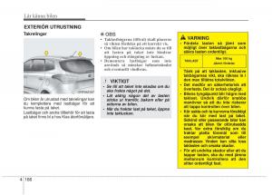 KIA-Carens-III-3-instruktionsbok page 254 min