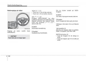 KIA-Carens-III-3-instruktionsbok page 256 min