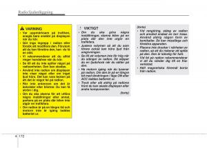 KIA-Carens-III-3-instruktionsbok page 260 min