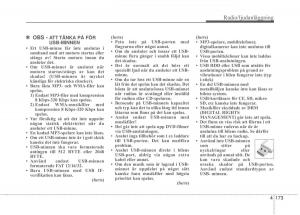 KIA-Carens-III-3-instruktionsbok page 261 min