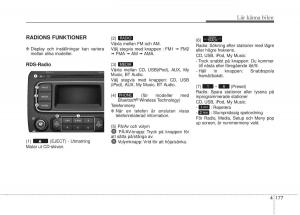 KIA-Carens-III-3-instruktionsbok page 265 min