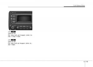 KIA-Carens-III-3-instruktionsbok page 267 min