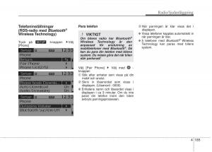 KIA-Carens-III-3-instruktionsbok page 273 min