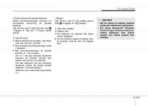 KIA-Carens-III-3-instruktionsbok page 275 min