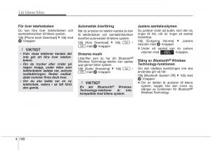 KIA-Carens-III-3-instruktionsbok page 276 min