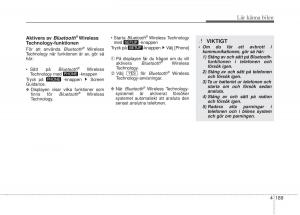 KIA-Carens-III-3-instruktionsbok page 277 min