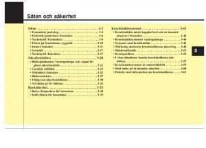 KIA-Carens-III-3-instruktionsbok page 28 min