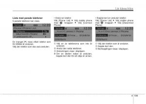 KIA-Carens-III-3-instruktionsbok page 283 min