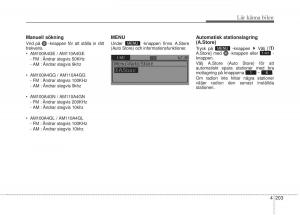 KIA-Carens-III-3-instruktionsbok page 291 min