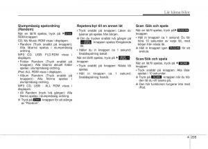 KIA-Carens-III-3-instruktionsbok page 293 min