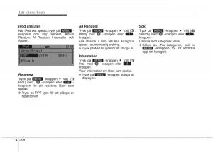 KIA-Carens-III-3-instruktionsbok page 296 min