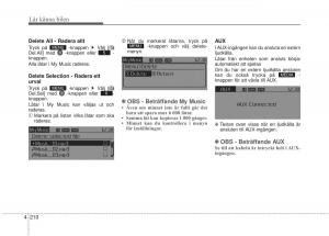 KIA-Carens-III-3-instruktionsbok page 298 min