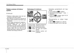 KIA-Carens-III-3-instruktionsbok page 300 min