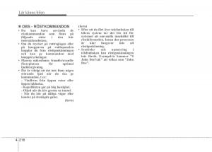 KIA-Carens-III-3-instruktionsbok page 304 min