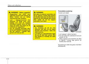 KIA-Carens-III-3-instruktionsbok page 31 min