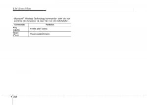 KIA-Carens-III-3-instruktionsbok page 314 min