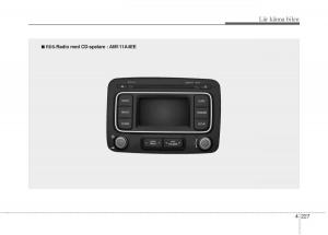 KIA-Carens-III-3-instruktionsbok page 315 min