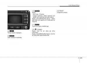 KIA-Carens-III-3-instruktionsbok page 317 min