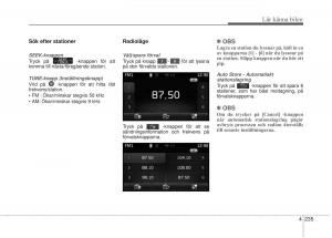 KIA-Carens-III-3-instruktionsbok page 323 min