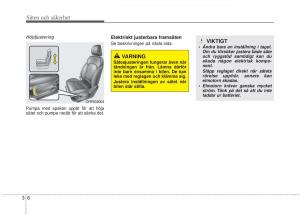 KIA-Carens-III-3-instruktionsbok page 33 min