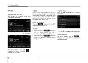 KIA-Carens-III-3-instruktionsbok page 334 min