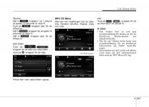 KIA-Carens-III-3-instruktionsbok page 335 min