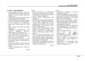 KIA-Carens-III-3-instruktionsbok page 337 min