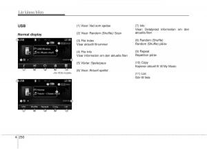 KIA-Carens-III-3-instruktionsbok page 338 min