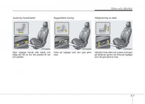 KIA-Carens-III-3-instruktionsbok page 34 min