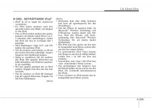 KIA-Carens-III-3-instruktionsbok page 343 min