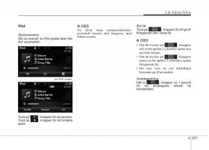 KIA-Carens-III-3-instruktionsbok page 345 min