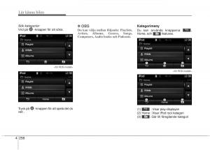 KIA-Carens-III-3-instruktionsbok page 346 min