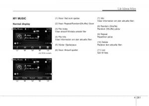 KIA-Carens-III-3-instruktionsbok page 349 min