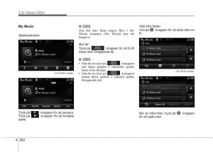 KIA-Carens-III-3-instruktionsbok page 350 min