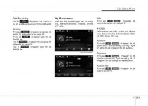 KIA-Carens-III-3-instruktionsbok page 351 min