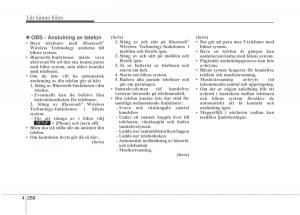 KIA-Carens-III-3-instruktionsbok page 356 min