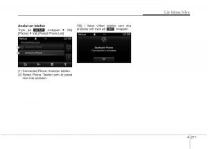 KIA-Carens-III-3-instruktionsbok page 359 min