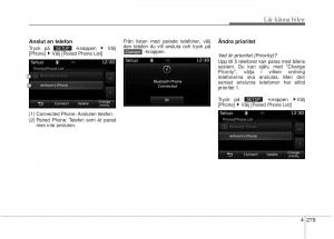 KIA-Carens-III-3-instruktionsbok page 367 min