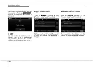 KIA-Carens-III-3-instruktionsbok page 368 min