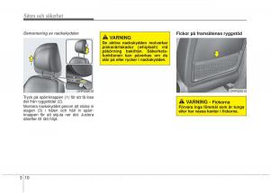 KIA-Carens-III-3-instruktionsbok page 37 min