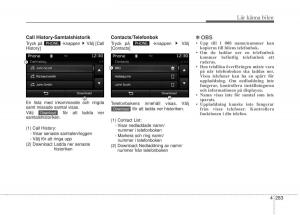 KIA-Carens-III-3-instruktionsbok page 371 min